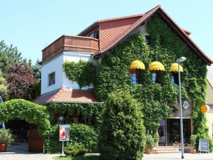 Foto: Melange 